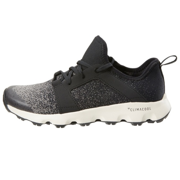 terrex climacool voyager parley shoes